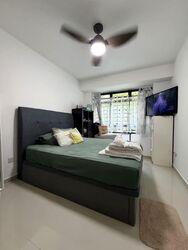 Blk 438B Fernvale Court (Sengkang), HDB 4 Rooms #596921801